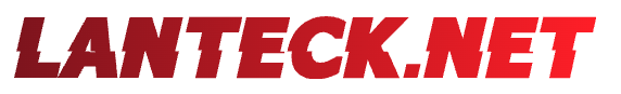 lanteck.net-Adult Videos